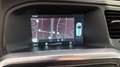 Volvo V60 Cross Country 2.0 d3 Summum geartronic *PREZZO REALE* Noir - thumbnail 24