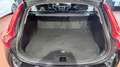 Volvo V60 Cross Country 2.0 d3 Summum geartronic *PREZZO REALE* Noir - thumbnail 14