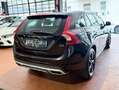 Volvo V60 Cross Country 2.0 d3 Summum geartronic *PREZZO REALE* Noir - thumbnail 5