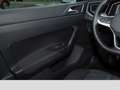 Volkswagen Polo VI R-LINE 1.0TSI DSG LED+NAVI+ACC+ROOF PACK Blanco - thumbnail 12