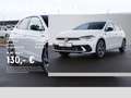 Volkswagen Polo VI R-LINE 1.0TSI DSG LED+NAVI+ACC+ROOF PACK Blanco - thumbnail 2