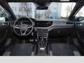Volkswagen Polo VI R-LINE 1.0TSI DSG LED+NAVI+ACC+ROOF PACK Blanco - thumbnail 10
