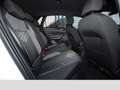 Volkswagen Polo VI R-LINE 1.0TSI DSG LED+NAVI+ACC+ROOF PACK Blanco - thumbnail 9
