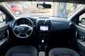 Dacia Logan MCV 0.9 TCe Laureate | NAVIGATIE | CRUISE | AIRCO - thumbnail 6