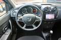 Dacia Logan MCV 0.9 TCe Laureate | NAVIGATIE | CRUISE | AIRCO - thumbnail 7