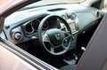 Dacia Logan MCV 0.9 TCe Laureate | NAVIGATIE | CRUISE | AIRCO - thumbnail 15