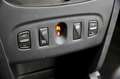 Dacia Logan MCV 0.9 TCe Laureate | NAVIGATIE | CRUISE | AIRCO - thumbnail 16