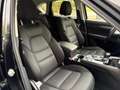 Mazda CX-5 2.5 SkyActiv-G 194 GT-M 4WD AUTOMAAT LMV NAVI Zwart - thumbnail 23
