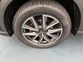 Mazda CX-5 2.5 SkyActiv-G 194 GT-M 4WD AUTOMAAT LMV NAVI Zwart - thumbnail 10