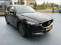 Mazda CX-5 2.5 SkyActiv-G 194 GT-M 4WD AUTOMAAT LMV NAVI Zwart - thumbnail 7
