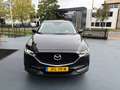 Mazda CX-5 2.5 SkyActiv-G 194 GT-M 4WD AUTOMAAT LMV NAVI Zwart - thumbnail 8