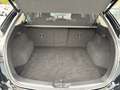 Mazda CX-5 2.5 SkyActiv-G 194 GT-M 4WD AUTOMAAT LMV NAVI Zwart - thumbnail 22