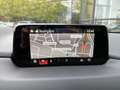 Mazda CX-5 2.5 SkyActiv-G 194 GT-M 4WD AUTOMAAT LMV NAVI Zwart - thumbnail 17