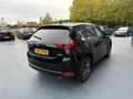 Mazda CX-5 2.5 SkyActiv-G 194 GT-M 4WD AUTOMAAT LMV NAVI Zwart - thumbnail 5