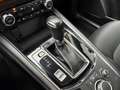 Mazda CX-5 2.5 SkyActiv-G 194 GT-M 4WD AUTOMAAT LMV NAVI Zwart - thumbnail 14