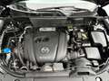 Mazda CX-5 2.5 SkyActiv-G 194 GT-M 4WD AUTOMAAT LMV NAVI Zwart - thumbnail 24