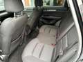 Mazda CX-5 2.5 SkyActiv-G 194 GT-M 4WD AUTOMAAT LMV NAVI Zwart - thumbnail 20