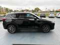 Mazda CX-5 2.5 SkyActiv-G 194 GT-M 4WD AUTOMAAT LMV NAVI Zwart - thumbnail 6