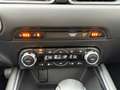 Mazda CX-5 2.5 SkyActiv-G 194 GT-M 4WD AUTOMAAT LMV NAVI Zwart - thumbnail 15