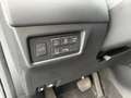 Mazda CX-5 2.5 SkyActiv-G 194 GT-M 4WD AUTOMAAT LMV NAVI Zwart - thumbnail 13