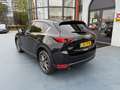 Mazda CX-5 2.5 SkyActiv-G 194 GT-M 4WD AUTOMAAT LMV NAVI Zwart - thumbnail 3