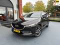 Mazda CX-5 2.5 SkyActiv-G 194 GT-M 4WD AUTOMAAT LMV NAVI Zwart - thumbnail 1