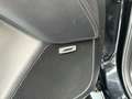 Mazda CX-5 2.5 SkyActiv-G 194 GT-M 4WD AUTOMAAT LMV NAVI Zwart - thumbnail 19