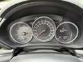 Mazda CX-5 2.5 SkyActiv-G 194 GT-M 4WD AUTOMAAT LMV NAVI Zwart - thumbnail 16