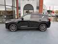 Mazda CX-5 2.5 SkyActiv-G 194 GT-M 4WD AUTOMAAT LMV NAVI Zwart - thumbnail 2