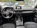Mazda CX-5 2.5 SkyActiv-G 194 GT-M 4WD AUTOMAAT LMV NAVI Zwart - thumbnail 21