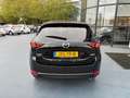 Mazda CX-5 2.5 SkyActiv-G 194 GT-M 4WD AUTOMAAT LMV NAVI Zwart - thumbnail 4