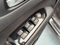 Mazda CX-5 2.5 SkyActiv-G 194 GT-M 4WD AUTOMAAT LMV NAVI Zwart - thumbnail 12