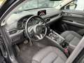 Mazda CX-5 2.5 SkyActiv-G 194 GT-M 4WD AUTOMAAT LMV NAVI Zwart - thumbnail 11