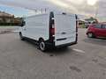 Renault Trafic L2H1 ENERGY ICE Bianco - thumbnail 5