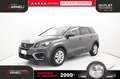 Peugeot 5008 1.2 puretech t. Active s&s 130cv 5p.ti my18 Vert - thumbnail 1