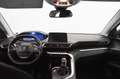 Peugeot 5008 1.2 puretech t. Active s&s 130cv 5p.ti my18 Vert - thumbnail 7