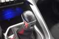 Peugeot 5008 1.2 puretech t. Active s&s 130cv 5p.ti my18 Vert - thumbnail 15
