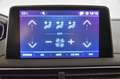 Peugeot 5008 1.2 puretech t. Active s&s 130cv 5p.ti my18 Vert - thumbnail 14