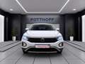 Volkswagen T-Roc 1.5 TSI DSG LIFE NAVI ACC PDC KLIMA LED Blanc - thumbnail 7