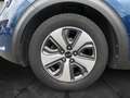 Kia Niro Vision 1.6 HEV DCT Advanced Driving Assist-Paket Blau - thumbnail 5