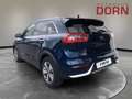 Kia Niro Vision 1.6 HEV DCT Advanced Driving Assist-Paket Blau - thumbnail 2