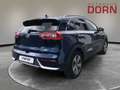 Kia Niro Vision 1.6 HEV DCT Advanced Driving Assist-Paket Blau - thumbnail 3
