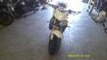 Triumph Street Triple 675 Blanc - thumbnail 2