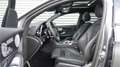 Mercedes-Benz GLC 350 Coupé 350e 4MATIC Premium Plus | AMG | Schuifdak | Grijs - thumbnail 19