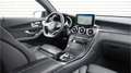 Mercedes-Benz GLC 350 Coupé 350e 4MATIC Premium Plus | AMG | Schuifdak | Gris - thumbnail 8