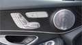 Mercedes-Benz GLC 350 Coupé 350e 4MATIC Premium Plus | AMG | Schuifdak | Gris - thumbnail 23