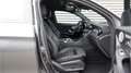 Mercedes-Benz GLC 350 Coupé 350e 4MATIC Premium Plus | AMG | Schuifdak | Gris - thumbnail 12
