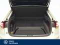 Volkswagen Taigo 1.5 tsi r-line 150cv dsg Bianco - thumbnail 18