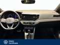 Volkswagen Taigo 1.5 tsi r-line 150cv dsg Bianco - thumbnail 8