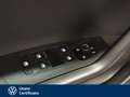 Volkswagen Taigo 1.5 tsi r-line 150cv dsg Bianco - thumbnail 15